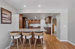 3455 N 3000 W, Delta, UT 84624 - Photo 8
