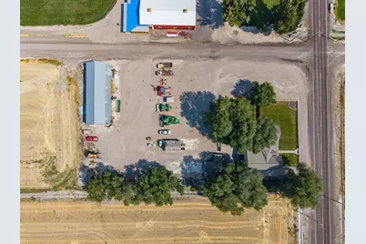 3455 N 3000 W, Delta, UT 84624 - Photo 80