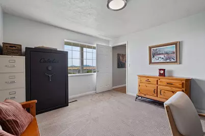 3455 N 3000 W, Delta, UT 84624 - Photo 24