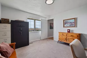 3455 N 3000 W, Delta, UT 84624 - Photo 24