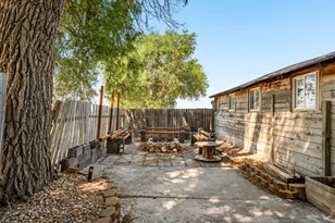 3455 N 3000 W, Delta, UT 84624 - Photo 62