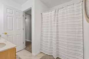 3455 N 3000 W, Delta, UT 84624 - Photo 48