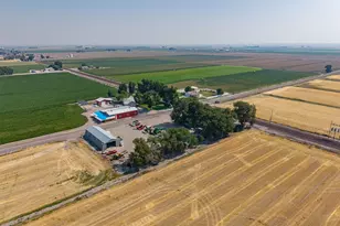 3455 N 3000 W, Delta, UT 84624 - Photo 74