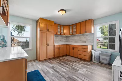 3455 N 3000 W, Delta, UT 84624 - Photo 32