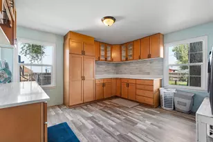 3455 N 3000 W, Delta, UT 84624 - Photo 32