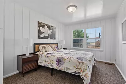 3455 N 3000 W, Delta, UT 84624 - Photo 28