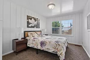3455 N 3000 W, Delta, UT 84624 - Photo 28