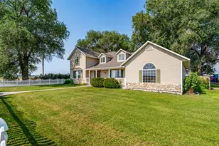 3455 N 3000 W, Delta, UT 84624 - Photo 2