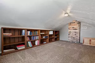 3455 N 3000 W, Delta, UT 84624 - Photo 50