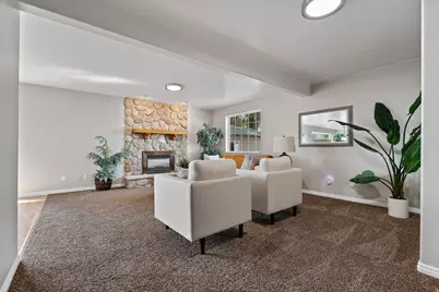 3455 N 3000 W, Delta, UT 84624 - Photo 14