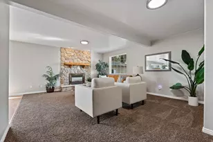 3455 N 3000 W, Delta, UT 84624 - Photo 14