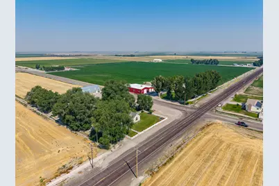 3455 N 3000 W, Delta, UT 84624 - Photo 72