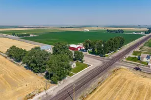 3455 N 3000 W, Delta, UT 84624 - Photo 72