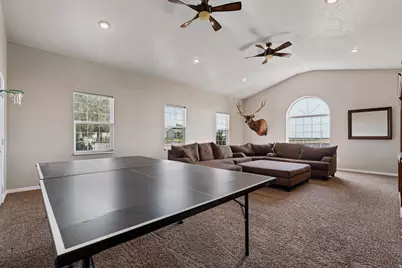 3455 N 3000 W, Delta, UT 84624 - Photo 18