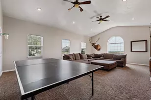 3455 N 3000 W, Delta, UT 84624 - Photo 18