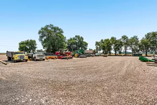 3455 N 3000 W, Delta, UT 84624 - Photo 70