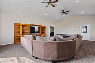 3455 N 3000 W, Delta, UT 84624 - Photo 20