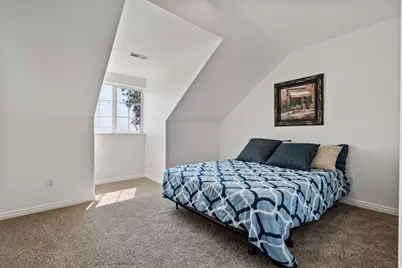 3455 N 3000 W, Delta, UT 84624 - Photo 42