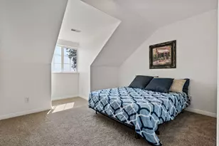 3455 N 3000 W, Delta, UT 84624 - Photo 42