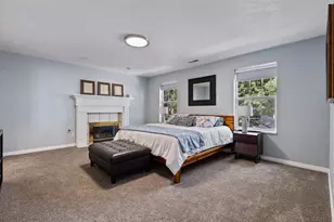 3455 N 3000 W, Delta, UT 84624 - Photo 34