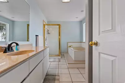 3455 N 3000 W, Delta, UT 84624 - Photo 38