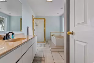 3455 N 3000 W, Delta, UT 84624 - Photo 38