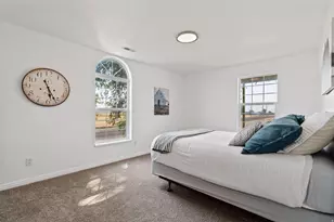 3455 N 3000 W, Delta, UT 84624 - Photo 54