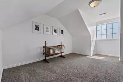 3455 N 3000 W, Delta, UT 84624 - Photo 40