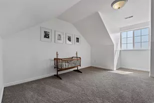 3455 N 3000 W, Delta, UT 84624 - Photo 40