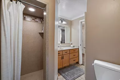 3455 N 3000 W, Delta, UT 84624 - Photo 26