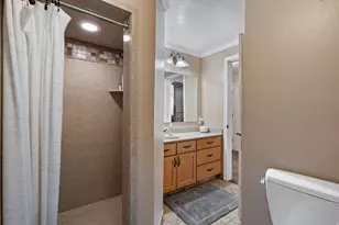3455 N 3000 W, Delta, UT 84624 - Photo 26