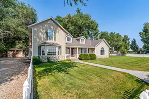 3455 N 3000 W, Delta, UT 84624 - Photo 82