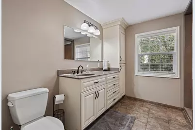 3455 N 3000 W, Delta, UT 84624 - Photo 30