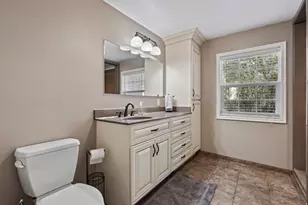 3455 N 3000 W, Delta, UT 84624 - Photo 30
