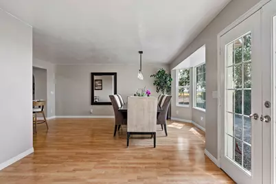 3455 N 3000 W, Delta, UT 84624 - Photo 12
