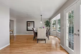 3455 N 3000 W, Delta, UT 84624 - Photo 12