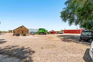 3455 N 3000 W, Delta, UT 84624 - Photo 66