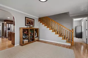 3455 N 3000 W, Delta, UT 84624 - Photo 4