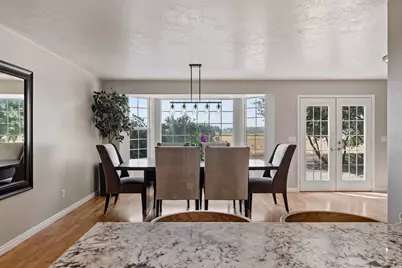3455 N 3000 W, Delta, UT 84624 - Photo 10
