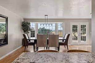 3455 N 3000 W, Delta, UT 84624 - Photo 10