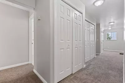 3455 N 3000 W, Delta, UT 84624 - Photo 46