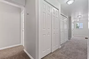 3455 N 3000 W, Delta, UT 84624 - Photo 46