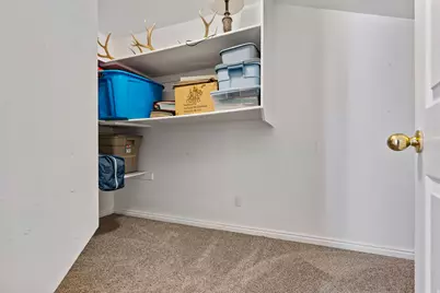 3455 N 3000 W, Delta, UT 84624 - Photo 44