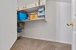 3455 N 3000 W, Delta, UT 84624 - Photo 44