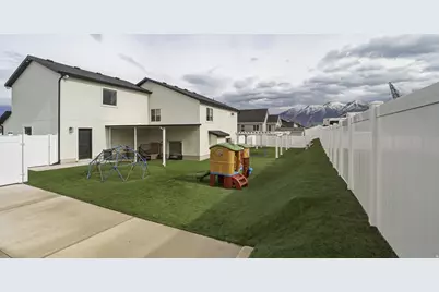 1305 W 800 S, Spanish Fork, UT 84660 - Photo 20