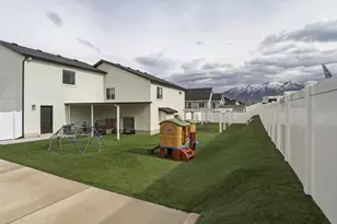 1305 W 800 S, Spanish Fork, UT 84660 - Photo 20