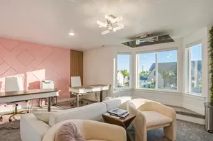 1305 W 800 S, Spanish Fork, UT 84660 - Photo 12