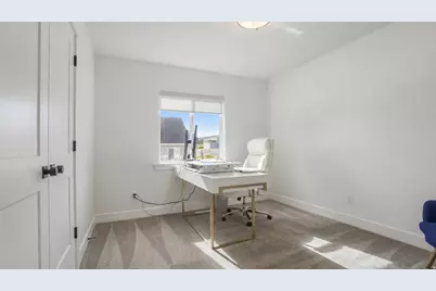 1305 W 800 S, Spanish Fork, UT 84660 - Photo 8