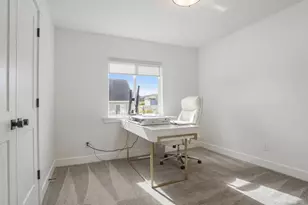 1305 W 800 S, Spanish Fork, UT 84660 - Photo 8