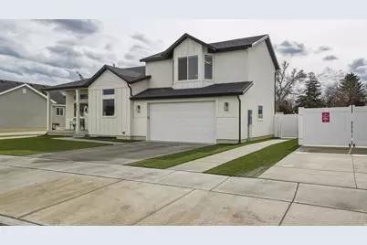 1305 W 800 S, Spanish Fork, UT 84660 - Photo 24